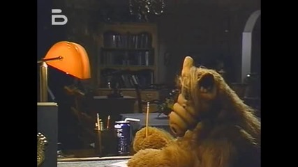 Alf.1x03