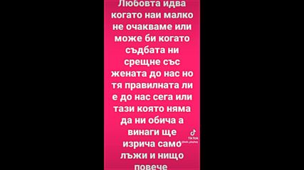 Vid_240990526_232029_618.mp4