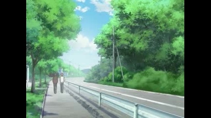 Clannad ~ After Story ~ - 15 Епизод - English Subs