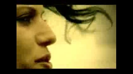 Lacuna Coil - Closer