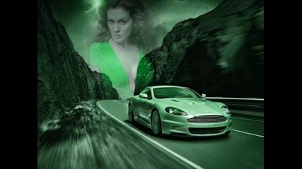 Www.com.ft Sako T7juftfhtf7hftgc76gdyugftctgfftg