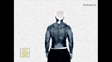 50 Cent`s Best 10 Songs