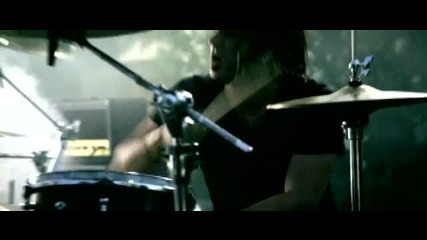 » Превод « Sick Puppies - Youre Going Down