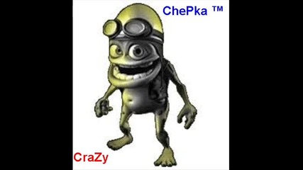 chepka_mix