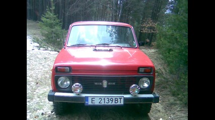 Снимки - 2 :) 
