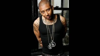 Maino - Get Em Tiger