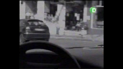 Хванати В Изневяра Епизод 3 Част 2