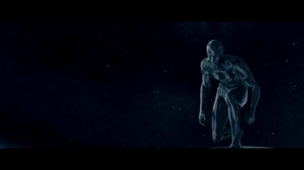 Отмъстителите: Гражданската Война - Трейлър