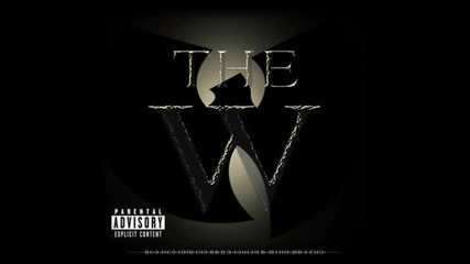 #80. Wu-tang Clan f/ Nas " Let My Niggas Live " (2000)