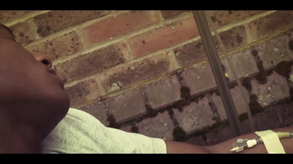 Jack Beats - Careless (radio Edit) ft. Takura