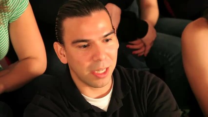 It Gets Better - Seattle Community #1 