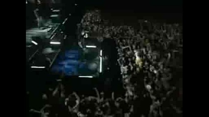 Simple Plan - Jump - Live.avi