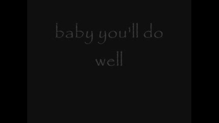 Usher - Seperated