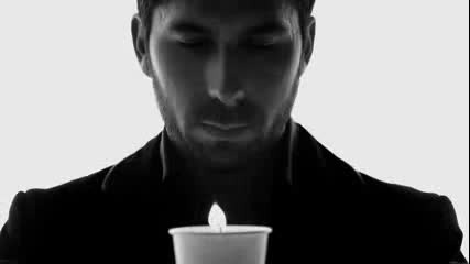 Camila - De Que Me Sirve La Vida
