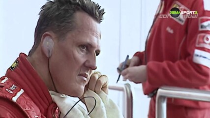 Поверително от Формула 1 (20.09.2023)