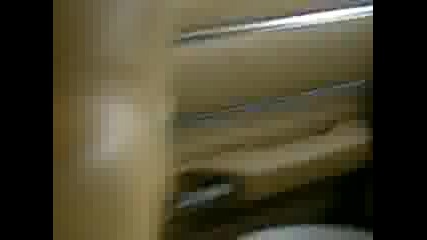 Ford Falcon Xy
