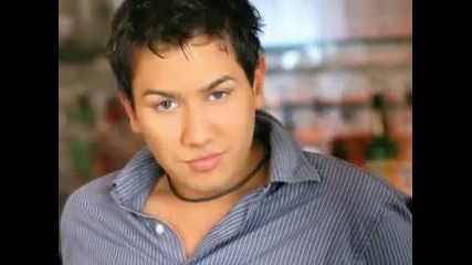 Jordan - Shte te ucha