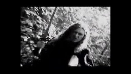 Rhapsody - Rain a Thousand Flames