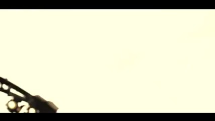 Brennan Heart & Wildstylez - Lose My Mind (oфициално Видео)