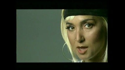 Yonca Evcimik-bandira,bandira