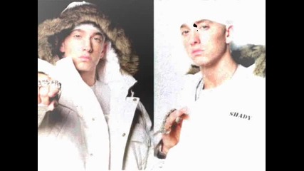 Eminem - My Name Is
