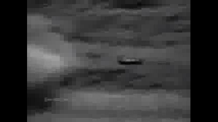 Cool Army Footage