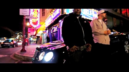 Nipsey Hussle & Blanco ( Feat. Yg ) - L. A. Confidential