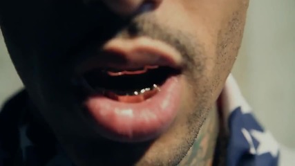 Freeband Test - Chiraq Freestyle