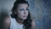 Nina Kraljic - Vir / Official Video 2017