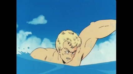 [a-s]_dragon_ball_-_054_-_escape