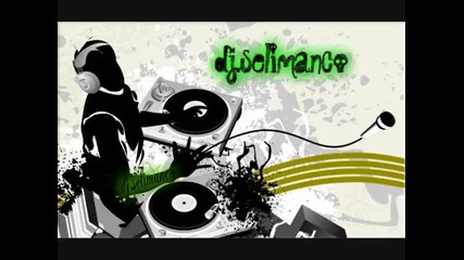 dj.selimanco kucek hit 2012