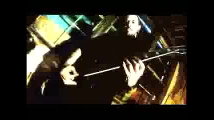 Cryptopsy - Worship Your Demons