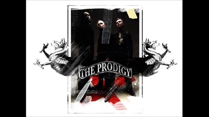 The-prodigy---shadow-of-the-devi