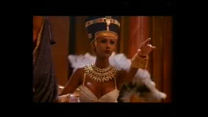 Michael Jackson - Remember The Time