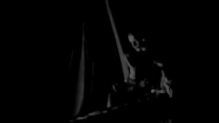 Ozzy Osbourne - See You On The Other Side