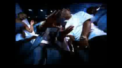 Big Tymers - Get Your Roll On