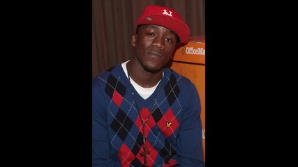 Iyaz - Friend ( Album - Replay )