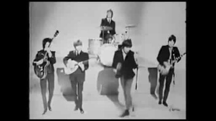 The Rolling Stones - Sussie Q + Heart Of Stone