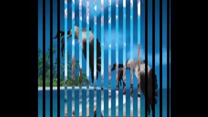 Demis Roussos - Velvet morning 