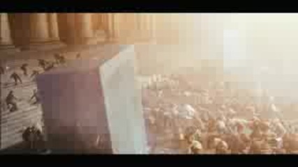 Angels & Demons - In Theaters 5 15 09.flv