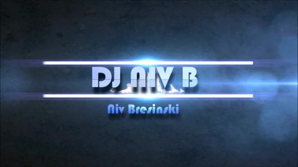 Zedd _ Tiesto - Spectrum (niv B Bootleg)