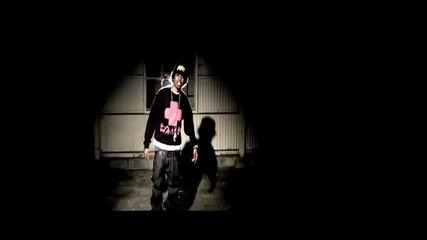 Young L - M.o.s.s. [hq]