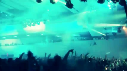 Myon and Shane 54 - International Departures (official Music Video) , hq 