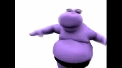 Малко доза смях