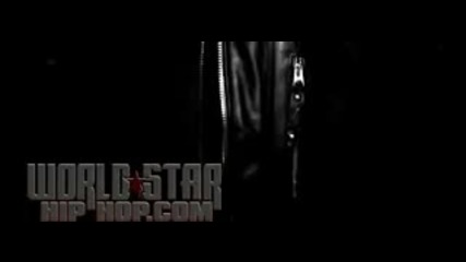 Fabolous - Wolves In Sheeps Clothing (2011) .mp4 