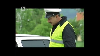 Велика България - 13.03.2011