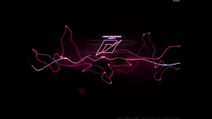 Need For Speed Shift Soundtrack 13 Mando Diao - Mean Street
