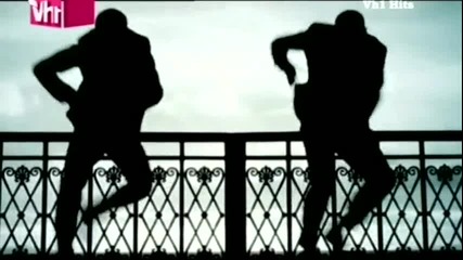 Cheryl Cole - Promise This