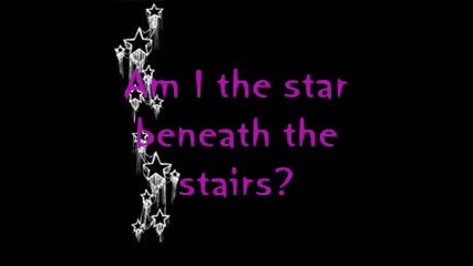 Afi - Morning Star 