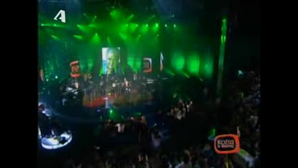 Erwtiko (live) - Pasxalis Terzis.flv